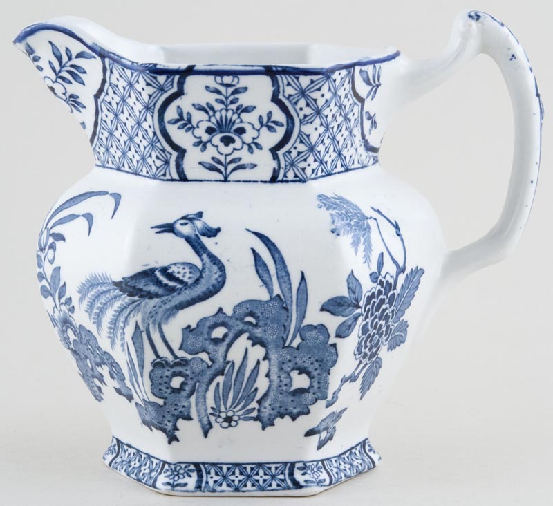 Jug c1930s